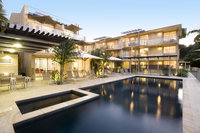 Book Elliott Heads Accommodation Vacations Australia Accommodation Australia Accommodation