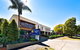 Comfort Inn Grammar View - thumb 2