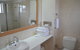 Comfort Inn Grammar View - thumb 11