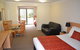 Comfort Inn Grammar View - thumb 13
