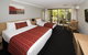 Comfort Inn Grammar View - thumb 9