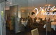 Comfort Inn Grammar View - thumb 4