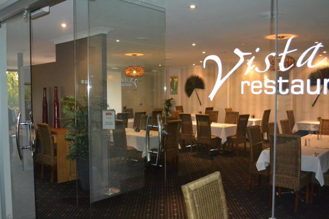 Comfort Inn Grammar View - Australia Accommodation 4