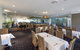 Comfort Inn Grammar View - thumb 6