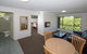 Comfort Inn Grammar View - thumb 12