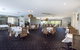 Comfort Inn Grammar View - thumb 5