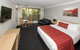 Comfort Inn Grammar View - thumb 0