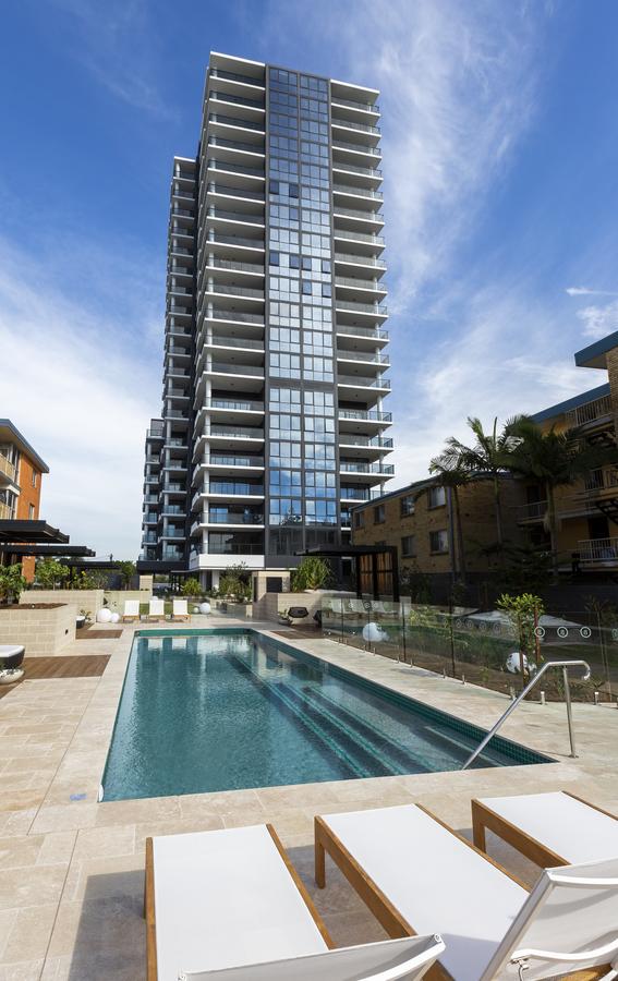  Australia Accommodation