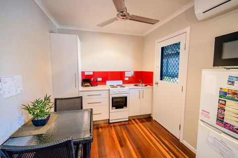 Airlie Apartments - Australia Accommodation 18