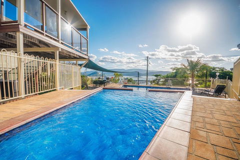 Airlie Apartments - Australia Accommodation 5