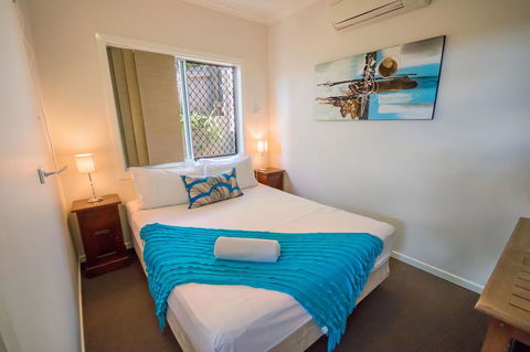 Airlie Apartments - Australia Accommodation 14
