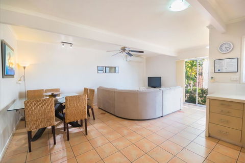 Airlie Apartments - Australia Accommodation 11