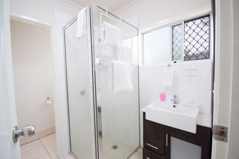 Airlie Apartments - Australia Accommodation 9