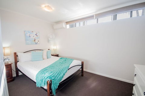 Airlie Apartments - Australia Accommodation 15