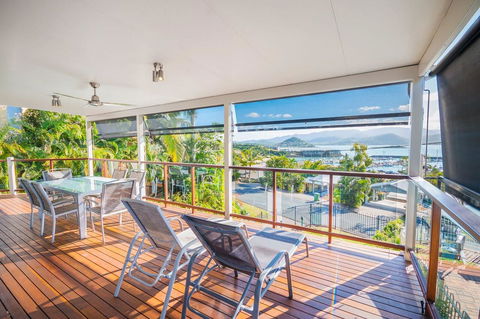 Airlie Apartments - Australia Accommodation 21