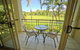 Paradise Links Resort Port Douglas - thumb 43