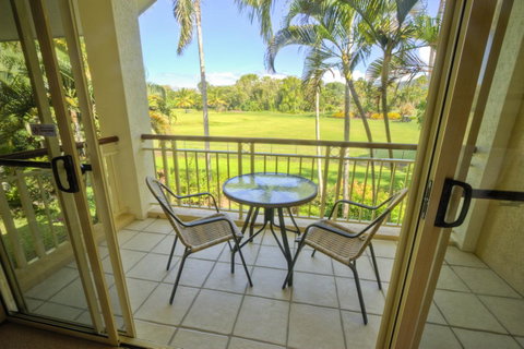 Paradise Links Resort Port Douglas - Australia Accommodation 43