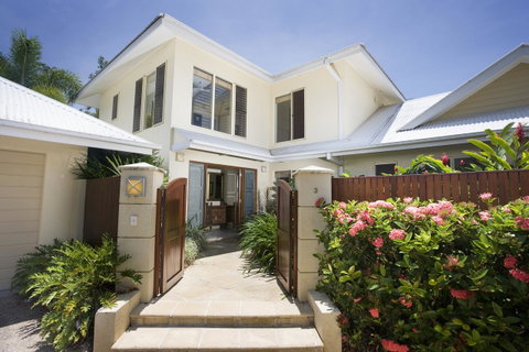 Paradise Links Resort Port Douglas - Australia Accommodation 30