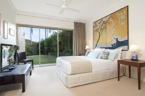 Paradise Links Resort Port Douglas - Australia Accommodation 31
