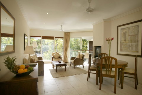 Paradise Links Resort Port Douglas - Australia Accommodation 37