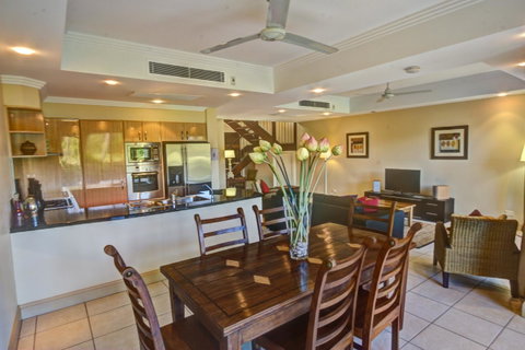 Paradise Links Resort Port Douglas - Australia Accommodation 40