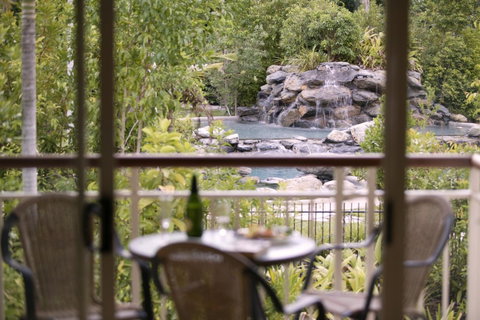Paradise Links Resort Port Douglas - Australia Accommodation 5