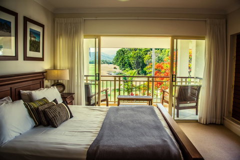 Paradise Links Resort Port Douglas - Australia Accommodation 25