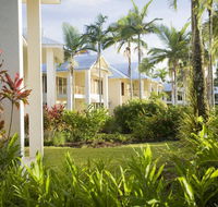 Paradise Links Resort Port Douglas - Australia Accommodation