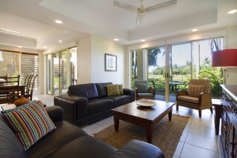 Paradise Links Resort Port Douglas - Australia Accommodation 11