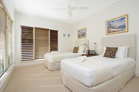 Paradise Links Resort Port Douglas - Australia Accommodation 32