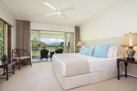Paradise Links Resort Port Douglas - Australia Accommodation 34