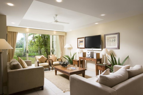 Paradise Links Resort Port Douglas - Australia Accommodation 15