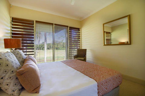 Paradise Links Resort Port Douglas - Australia Accommodation 9