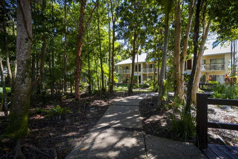 Paradise Links Resort Port Douglas - Australia Accommodation 22