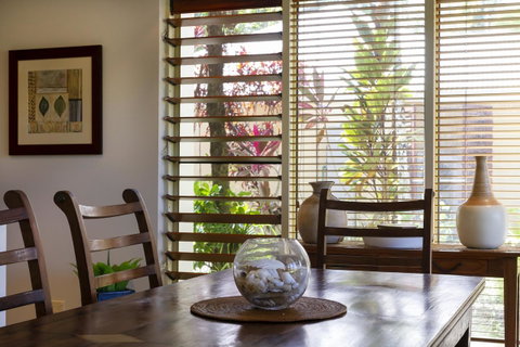 Paradise Links Resort Port Douglas - Australia Accommodation 10