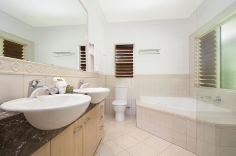 Paradise Links Resort Port Douglas - Australia Accommodation 41