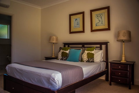 Paradise Links Resort Port Douglas - Australia Accommodation 26