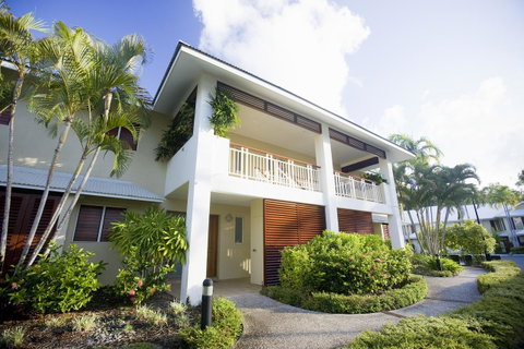 Paradise Links Resort Port Douglas - Australia Accommodation 42