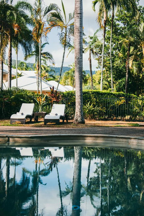 Paradise Links Resort Port Douglas - Australia Accommodation 6