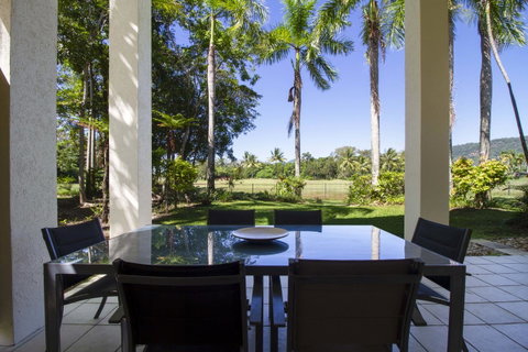 Paradise Links Resort Port Douglas - Australia Accommodation 21