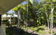 Paradise Links Resort Port Douglas - thumb 23