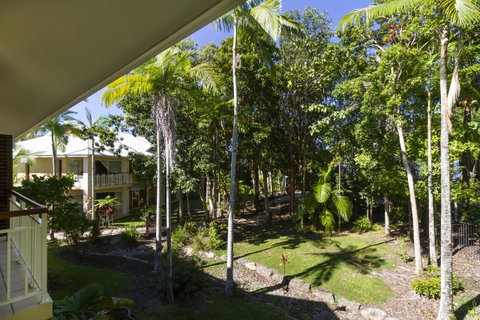 Paradise Links Resort Port Douglas - Australia Accommodation 23