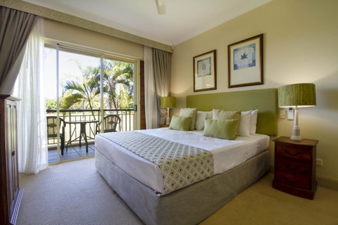 Paradise Links Resort Port Douglas - Australia Accommodation 8