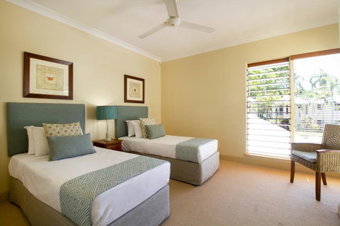 Paradise Links Resort Port Douglas - Australia Accommodation 12