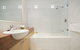 Paradise Links Resort Port Douglas - thumb 33