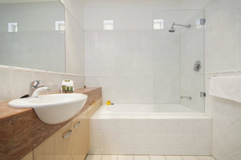 Paradise Links Resort Port Douglas - Australia Accommodation 33
