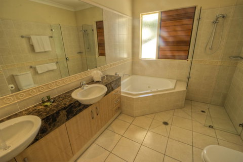 Paradise Links Resort Port Douglas - Australia Accommodation 44