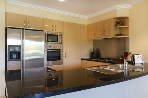Paradise Links Resort Port Douglas - Australia Accommodation 20