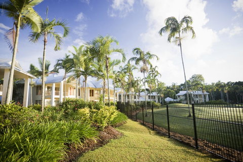 Paradise Links Resort Port Douglas - Australia Accommodation 17