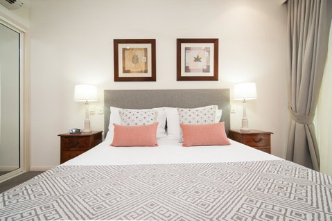 Paradise Links Resort Port Douglas - Australia Accommodation 16